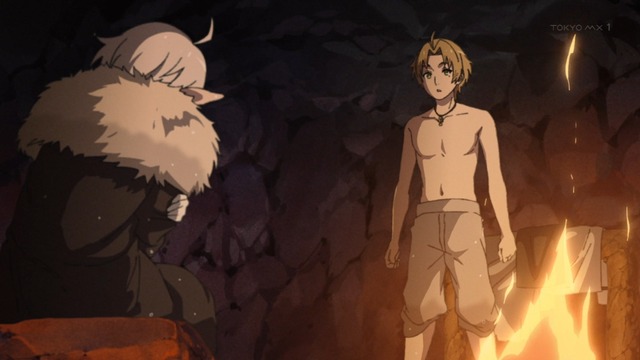 Capture20230918-001909