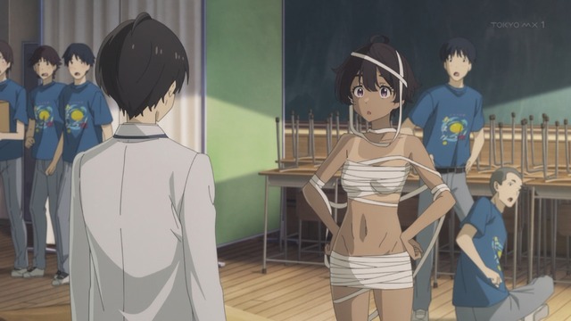 Capture_20240908-004002