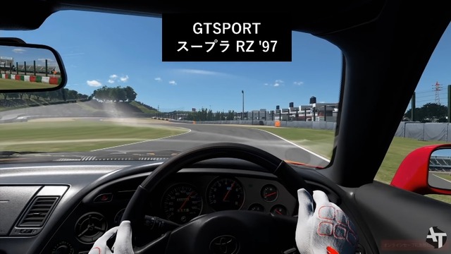 2022y03m03d_093406597