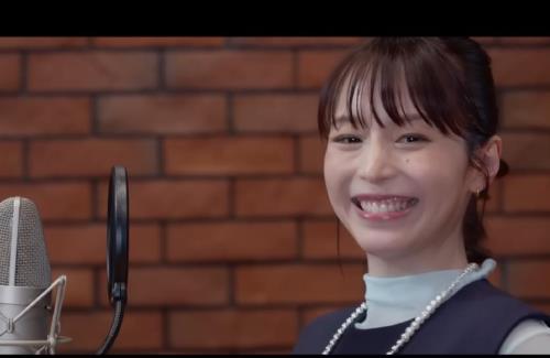 平野綾さんが名曲「空色デイズ」をカバー！やっぱ上手いな