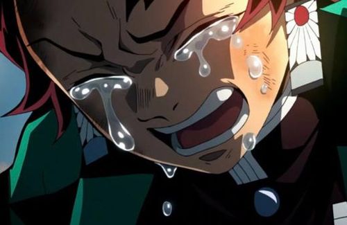 【悲報】大人気アニメのグッズ、叩き売りしても売れ残る…