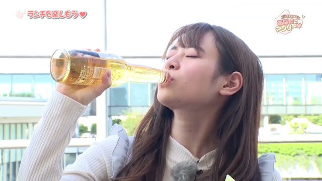 【悲報】声優の前田佳織里さん、やせたかなしい姿で発見される・・・
