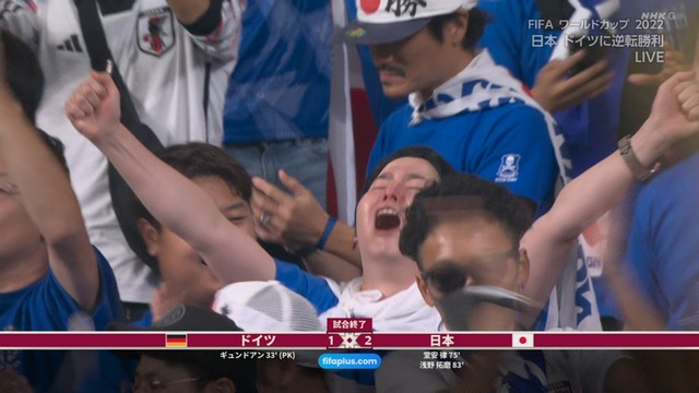 Capture20221124-000011