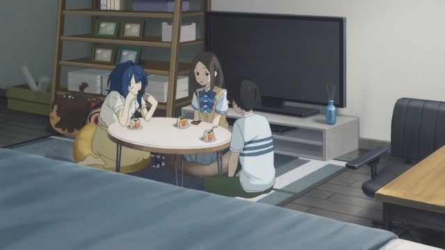 Capture_20240811-004927