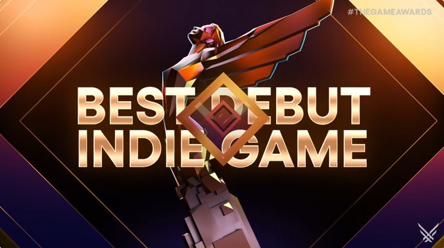 2023y12m08d_104434232