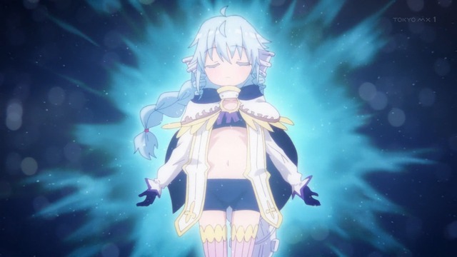 Capture20220615-231709-2