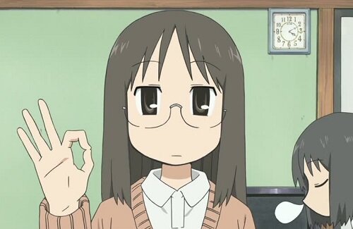オタクの娘がオタク友達と通話してるっぽい⇒ 本名バレを考慮した呼びかけをしてあげた話