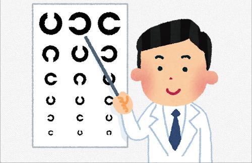 クリエイターの松丸亮吾さん『医療すげえ・・・0.1未満だった視力が、ICLで両目2.0になった！』