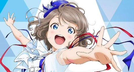 『ラブライブ！サンシャイン!! 沼津地元愛まつり 2024』渡辺 曜役・斉藤朱夏さんが急性胃腸炎のため出演見合わせ