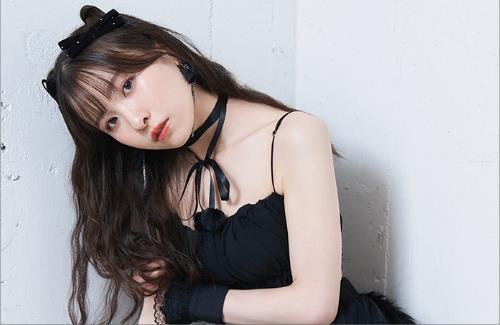 【！？】声優・遠野ひかるさんの1st写真集が発売決定！！