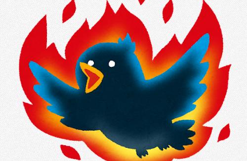 【悲報】ツイッターくん終わる…『TLにもAPI制限を設ける』