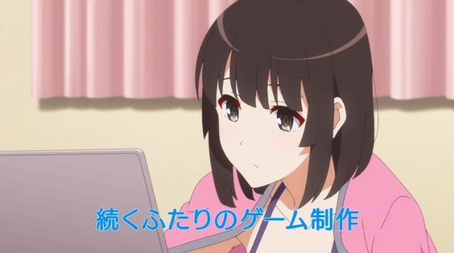 2019y08m30d_063538723