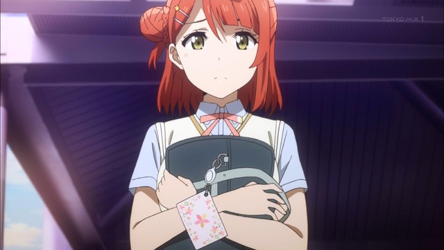 Capture20201219-224550