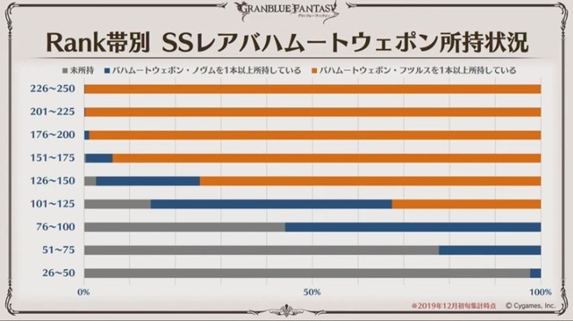 2019y12m15d_164601134