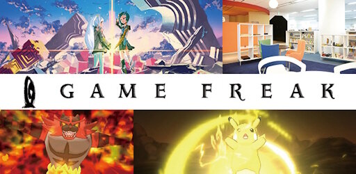 ポケモン開発の「ゲームフリーク」、9月14日19時に特別生放送を実施