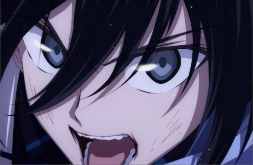 アニメ『キミと僕の最後の戦場、あるいは世界が始まる聖戦 Season Ⅱ』、4月10日(木)より、第1話から改めて放送開始