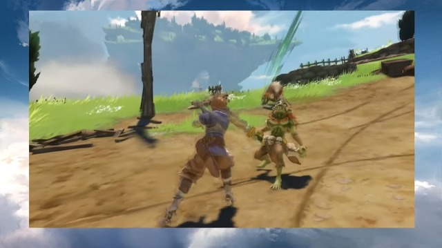 2021y12m12d_172427073