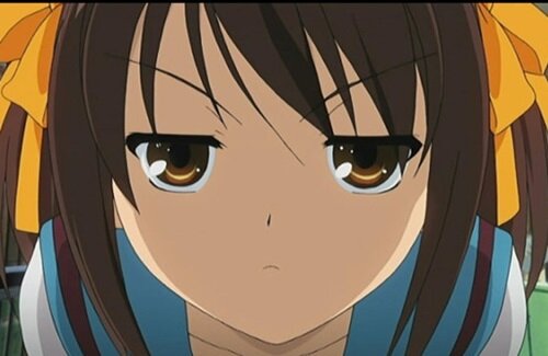 オタクは全員見たことあるけど、何故か全員本名を知らないキャラｗｗｗｗ