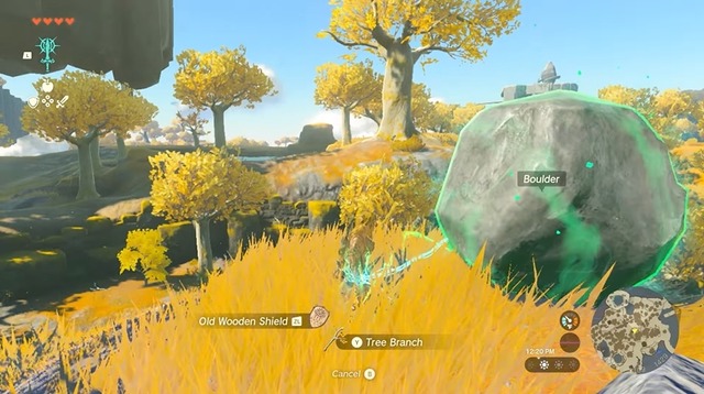 2023y03m28d_232142847