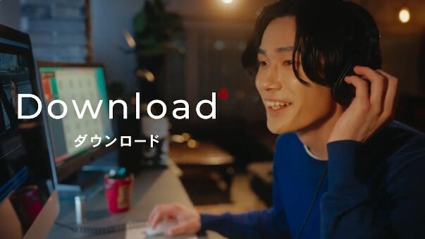 2023y02m27d_163601152