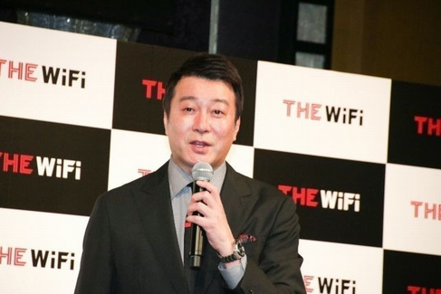 アスリートのスポンサー収入は一体いくらなのか？ 他競技と比較して考えてみた