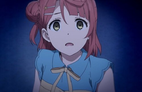 【悲報】公式が発表した声優・矢野妃菜喜さんの代表作一覧がこちら・・・