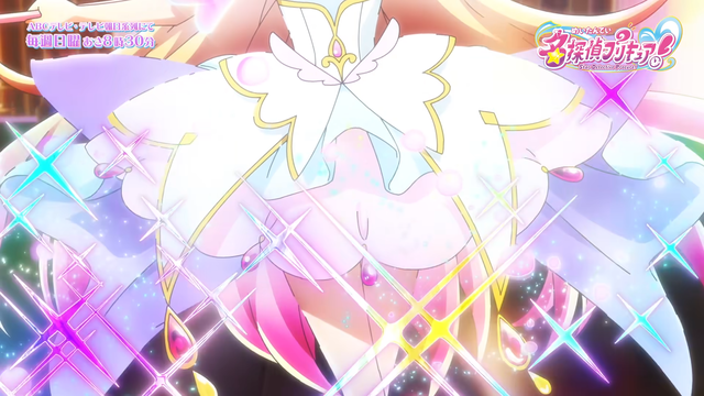videoframe_37608