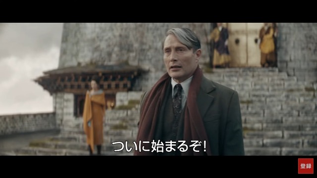 2022y03m01d_092656910