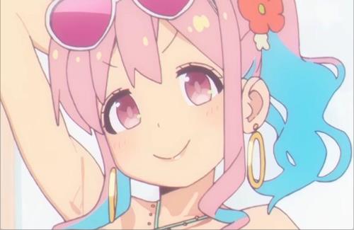 原作は普通なのに、アニメ化で性的要素盛り盛りになって覇権を取った作品ｗｗｗｗｗｗｗ