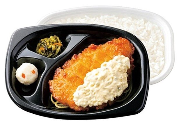 37ae1_1223_2f8fff9d47977c2d5a78a1cce7b5497f