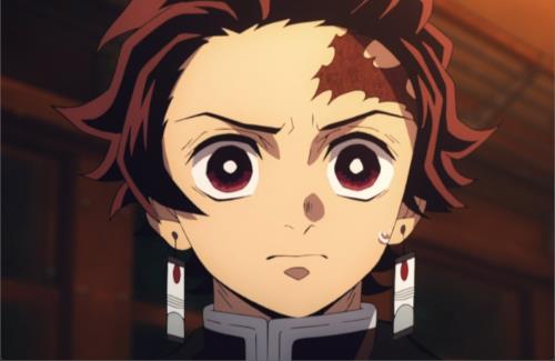 【朗報】中国でも『劇場版「鬼滅の刃」無限城編 第一章 猗窩座再来』の上映が決定する