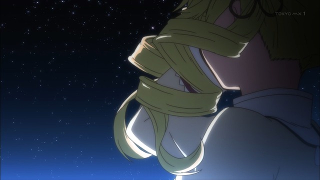 Capture20200119-002433