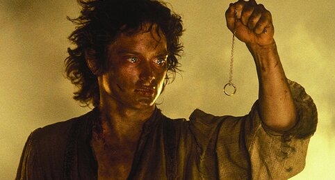 【！？】『ロード・オブ・ザ・リング』新作映画が複数製作していると発表！