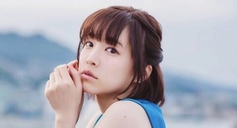 声優・諏訪彩花さんが「ランウェイで笑って」の漫画家・猪ノ谷言葉さんと結婚！おめでとおおおおお