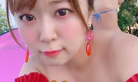 【画像】声優・井口裕香さんの写真集買った結果ｗｗｗｗｗｗｗ