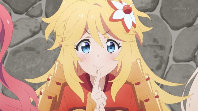 Capture20220215-001347