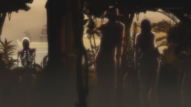 Capture_20231118-012319