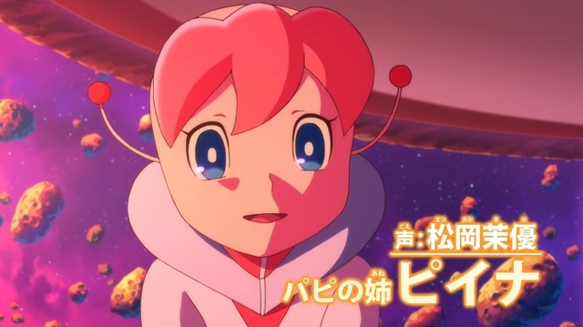 2021y11m18d_082928351