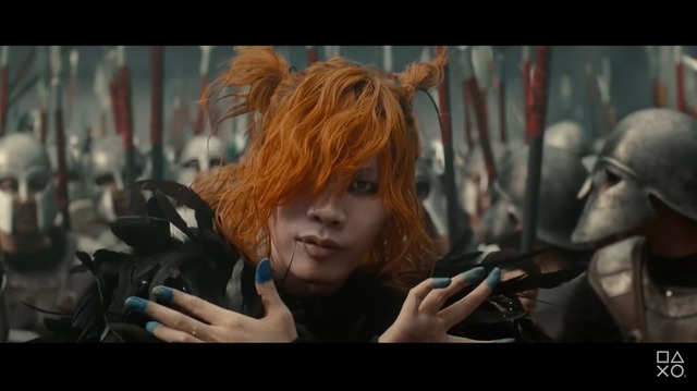 2022y01m24d_083031264