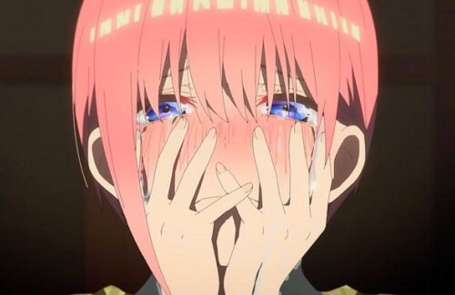 酔っ払った彼女「ねぇ私のこと見捨てないでね、離れたくないよ」→彼氏「大丈夫だよずっと一緒だよ」⇒ 結果・・・