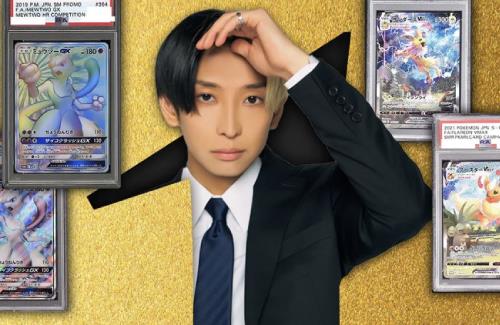 【ポケカ】ヒカルがコラボオリパを実施→ツイ民さん『大好きなポケモンの印象がとても悪くなり、心が苦しい』