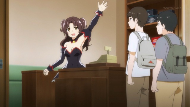 Capture20201105-233606