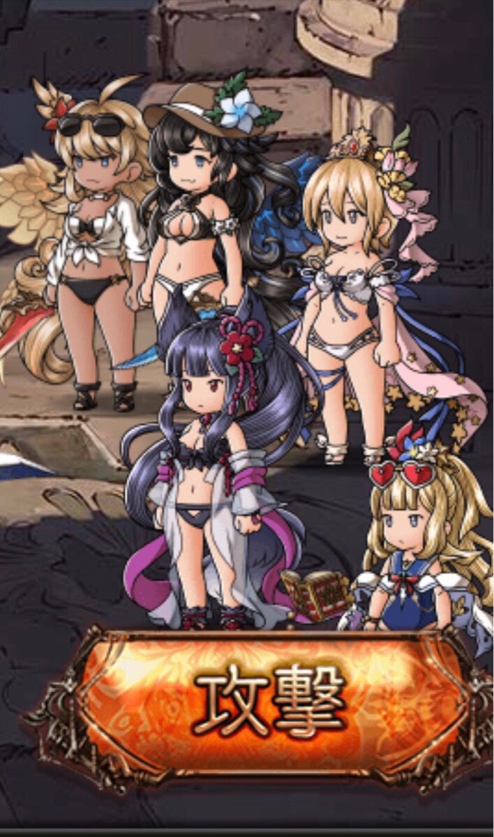 課金 Twitter民 モンハン4 800円 グラブル360 000円 オタク Com オタコム