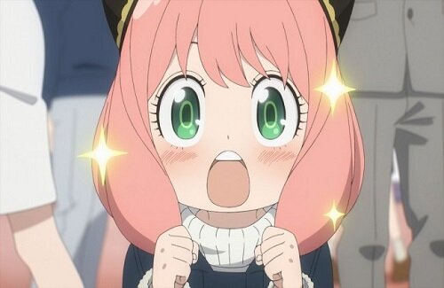 【画像】宝石ジャンルの解説図解が分かりやすいと話題に！こうなってたのか・・・