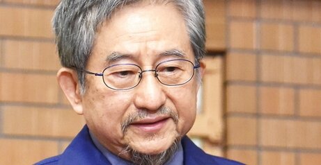 永井豪先生が記念館の被災を受けコメント「もし失われていたとしても、いくらでもまた描いたり作ったりすることが出来ると思っています」