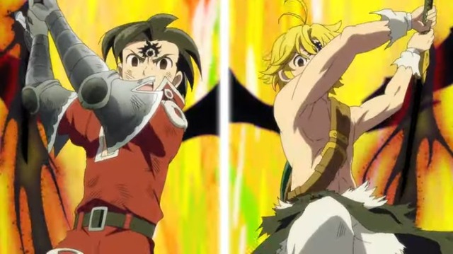 2021y04m15d_082956453