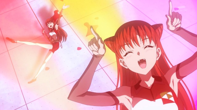 Capture20201004-022720-2