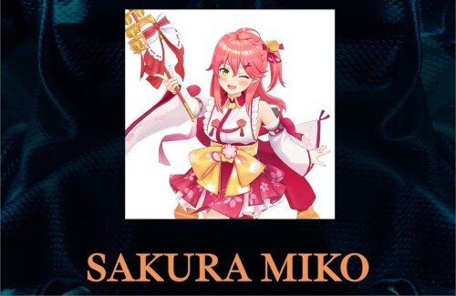 【悲しい】ホロライブ公式Xのリプ欄、荒れてしまう・・・