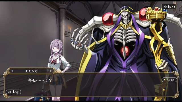 FblHlZzUsAAlECV