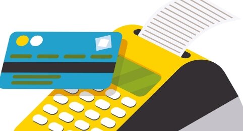 一部クレカ会社が更新カードの発送を普通郵便に変更して受取り易さを上げる方針